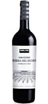 Kirkland Signature 2019 Gran Reserva, Tempranillo, Ribera Del Duero